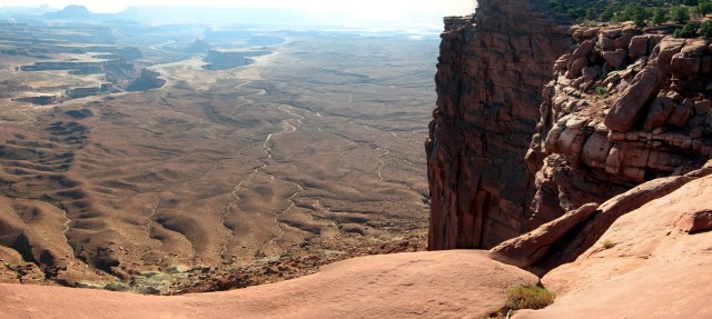Canyonlands