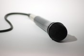 Mic