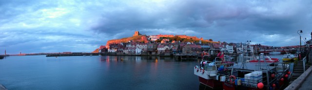 Whitby