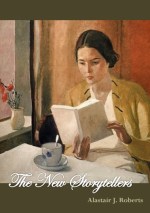 the-new-storytellers-cover