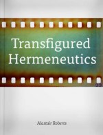 transfigured-hermeneutics-cover