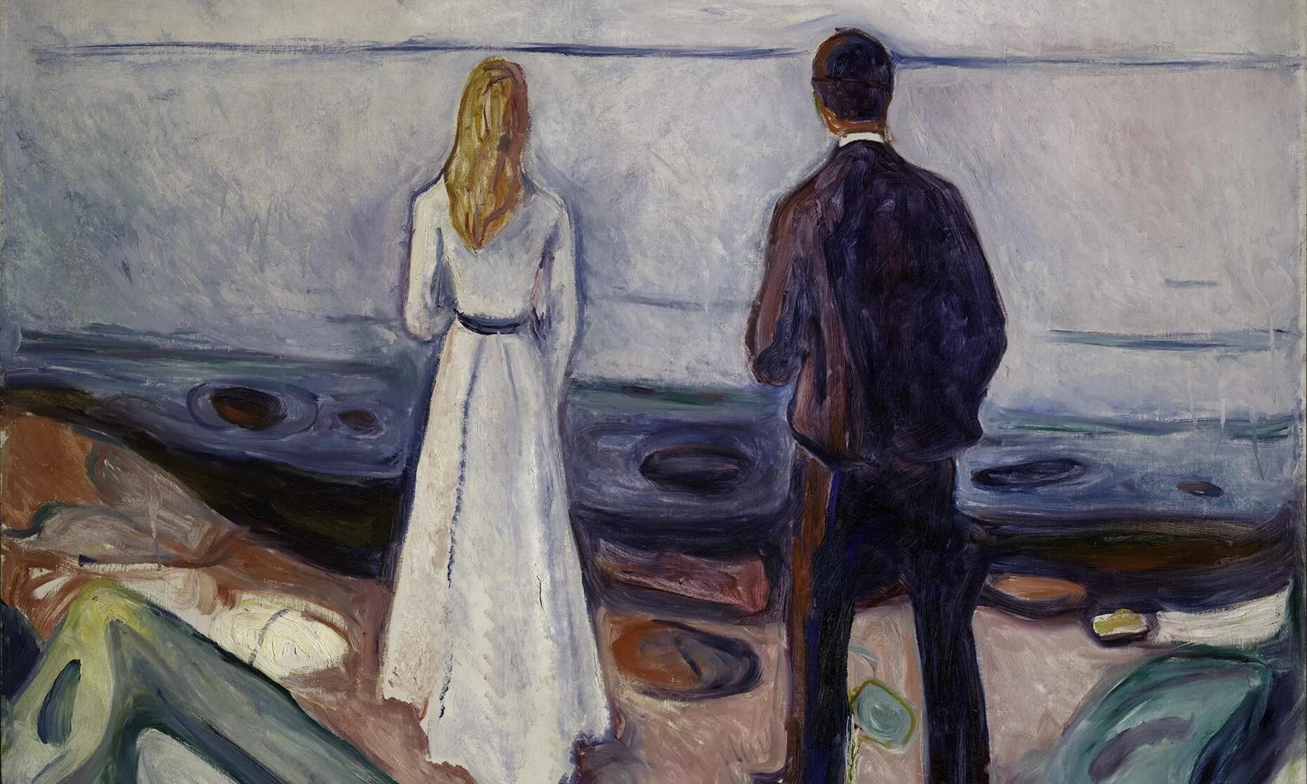 MunchTwoHumanBeings-e1721137223972